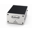 Rothwell Simplex MM Phono Stage Class A