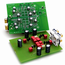 Rothwell Simplex MM Phono Stage Class A