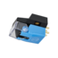 Audio Technica AT-VM610xMONO Mono MM Cartridge