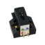Audio Technica AT-VM610xMONO mono MM-element