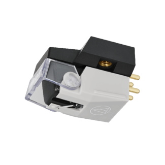 Audio Technica AT-VM670xSP