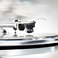 Audio Technica AT-VM670xSP MM-element voor 78-toerenplaten