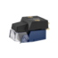 Audio Technica AT-VM520xEB MM-element voor draaitafels