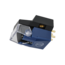 Audio Technica AT-VM520xEB MM-element voor draaitafels