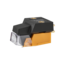 Audio Technica AT-VM530xEN MM-element voor vinyl draaitafels