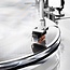 Audio Technica AT-VM530xEN MM-element voor vinyl draaitafels