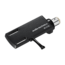 Audio Technica AT-VM740xML/H MM Cartridge Combo