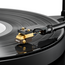 Audio Technica AT-VM750xSH/H Shibata MM-element