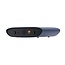 iFi Audio ZEN Air Blue 2 Bluetooth 5.4 Receiver with ESS Sabre DAC