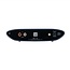 iFi Audio ZEN Air Blue 2 Bluetooth 5.4 Ontvanger met ESS Sabre DAC