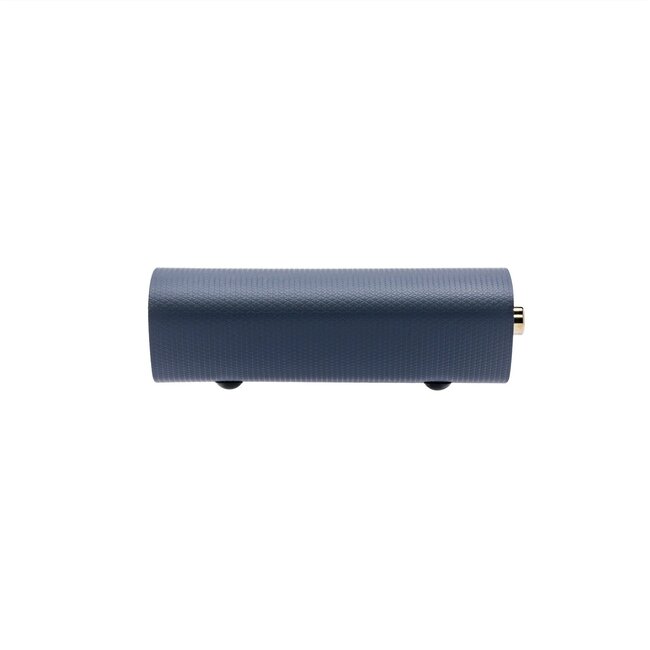 iFi Audio ZEN Air Blue 2 Bluetooth-5.4-Empfänger mit ESS Sabre DAC