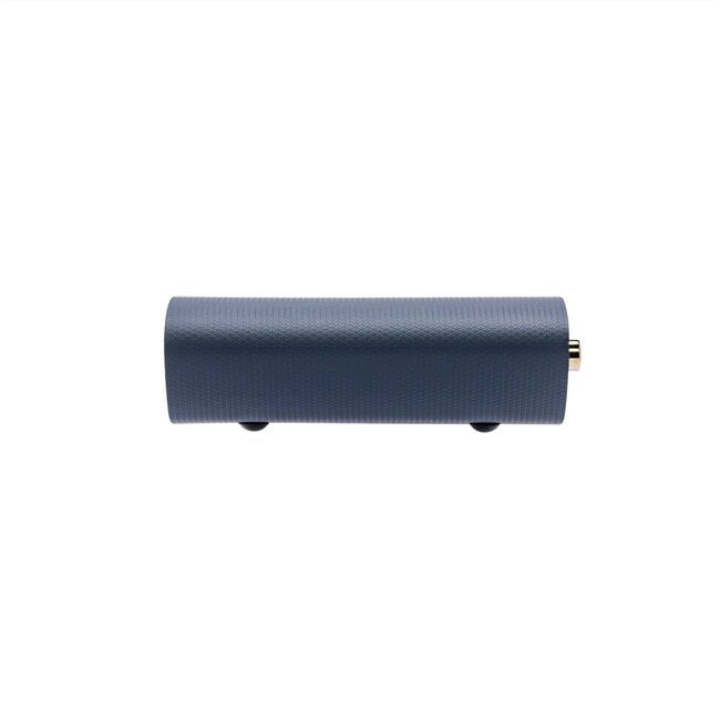 iFi Audio ZEN Air Blue 2 Bluetooth 5.4 Ontvanger met ESS Sabre DAC