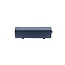 iFi Audio ZEN Air Blue 2 Bluetooth 5.4 Ontvanger met ESS Sabre DAC