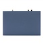 iFi Audio ZEN Air Blue 2 Bluetooth-5.4-Empfänger mit ESS Sabre DAC