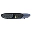 iFi Audio ZEN Air DAC 2 DAC USB et amplificateur casque