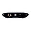 iFi Audio ZEN Air DAC 2 USB DAC and headphone amplifier