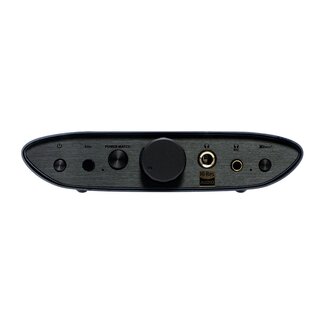 iFi audio ZEN Air DAC 2