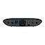 iFi Audio ZEN Air DAC 2 USB-DAC en hoofdtelefoonversterker