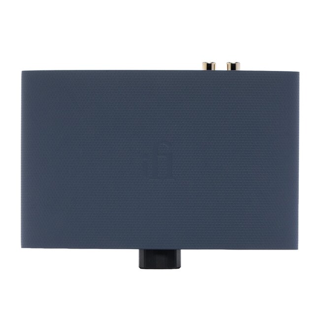 iFi Audio ZEN Air DAC 2 DAC USB et amplificateur casque