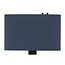 iFi Audio ZEN Air DAC 2 USB-DAC en hoofdtelefoonversterker