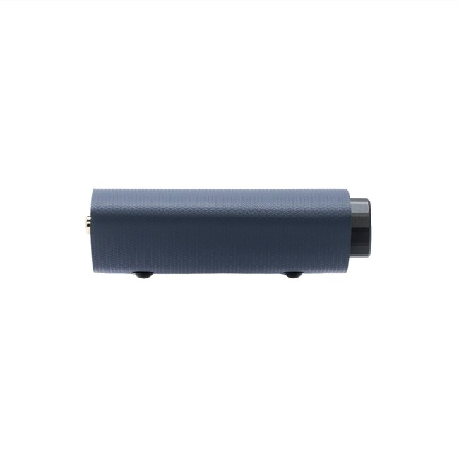 iFi Audio ZEN Air DAC 2 DAC USB et amplificateur casque