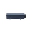 iFi Audio ZEN Air DAC 2 DAC USB et amplificateur casque