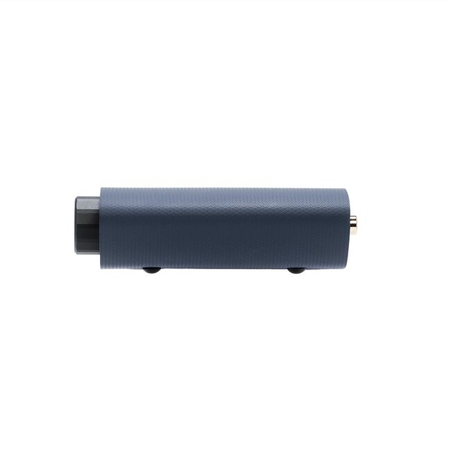 iFi Audio ZEN Air DAC 2 DAC USB et amplificateur casque