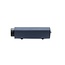 iFi Audio ZEN Air DAC 2 USB DAC and headphone amplifier