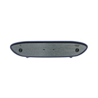 iFi audio ZEN Air Phono 2