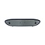 iFi Audio ZEN Air Phono 2 MM/MC Phono Voorversterker