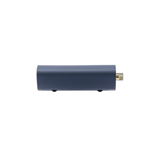 iFi Audio ZEN Air Phono 2 Préamplificateur Phono MM/MC