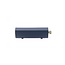 iFi Audio ZEN Air Phono 2 MM/MC Phono Preamplifier