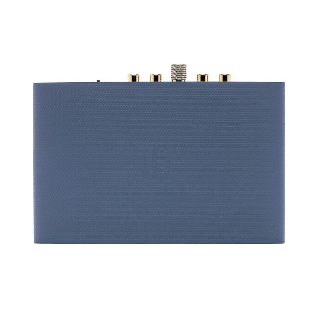iFi Audio ZEN Air Phono 2 MM/MC Phono Preamplifier