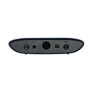 iFi audio ZEN Air Blue 2