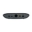 iFi Audio ZEN Air Blue 2 Bluetooth-5.4-Empfänger mit ESS Sabre DAC