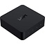 WiiM Pro Plus – Hi-Res Musikstreamer mit AKM DAC und Multiroom - Outlet Store