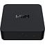 WiiM Pro Plus – High-Res Audio Streamer met DAC en Multiroom - Outlet Store