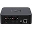 WiiM Pro Plus – Hi-Res Musikstreamer mit AKM DAC und Multiroom - Outlet Store
