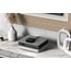 WiiM Pro Plus – High-Res Audio Streamer met DAC en Multiroom - Outlet Store