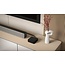WiiM Pro Plus – Hi-Res Musikstreamer mit AKM DAC und Multiroom - Outlet Store