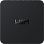 WiiM Pro Plus – Hi-Res Musikstreamer mit AKM DAC und Multiroom - Outlet Store