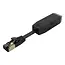 iFi Audio LAN iSilencer+ Netzwerkfilter Ethernet - Outlet Store