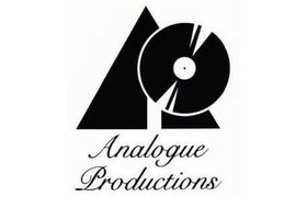 Analogue Productions