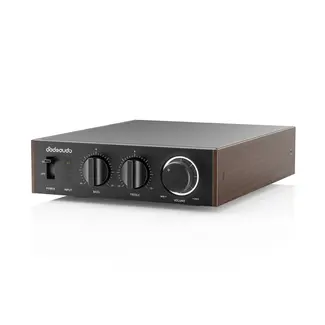 FiiO LEVEL 1