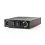 FIIO LEVEL 1 High-Res versterker met Bluetooth en USB