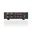 FIIO LEVEL 1 High-Res Amplifier with Bluetooth and USB