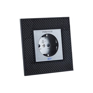 Furutech FT-SWS NCF Plus(R)