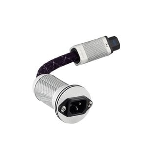 Furutech Flux-C15 NCF