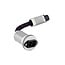 Furutech Flux-C15 NCF inline netfilter