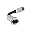 Furutech Flux-C15 NCF inline power filter